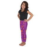 Toddler's Leggings