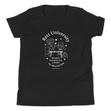 Youth T-Shirt- Right to Education