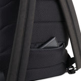 GP2C Backpack (Silver/Black)