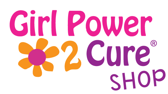 GP2C Shop