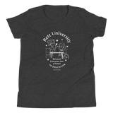 Youth T-Shirt- Right to Education
